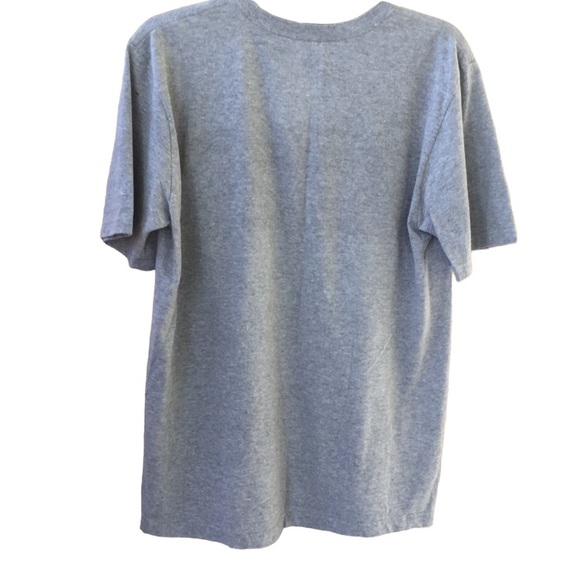 πHPπ Nike Graphic Print T-shirt - Picture 4 of 5